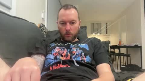 ticalsparks online show from 05-11-26, 07:47
