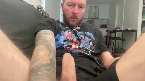 ticalsparks online show from 05-12-26, 04:53