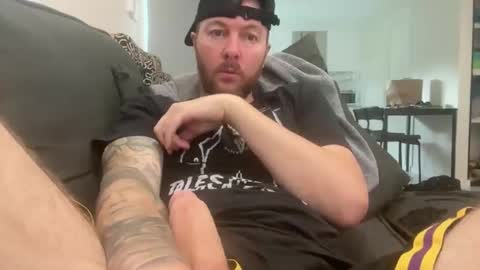 ticalsparks online show from 05-13-26, 04:54