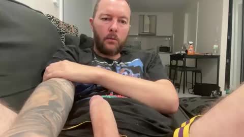 ticalsparks online show from 05-16-26, 07:27