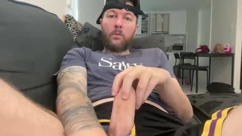 ticalsparks online show from 05-27-26, 05:04