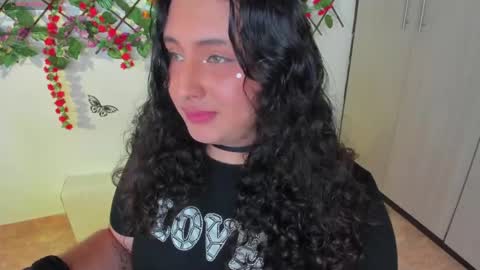 tich___ online show from 05-31-26, 06:09