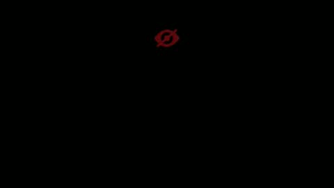 ticklemepink696969 online show from 03-11-26, 12:22