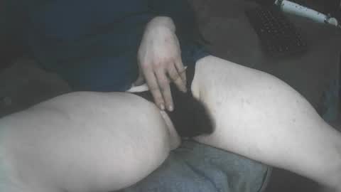 Snapshot of ticklemypickle67 chatting on 11-09-25, 07:28 ticklemypickle67 online show from 11-09-25, 07:28