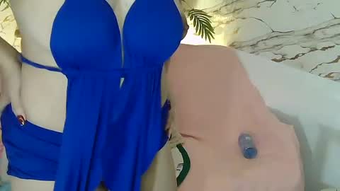 Snapshot of ticklish_pinayclit chatting on 06-26-26, 02:05 VictoriaSEPARATED FOR 15YEARS online show from 06-26-26, 02:05