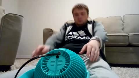 ticnomus online show from 07-06-26, 12:02