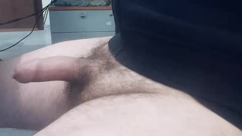 tico_15 online show from 03-15-26, 02:01