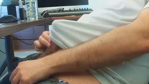 tico_15 online show from 06-19-26, 06:18
