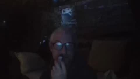 tiddles12345 online show from 05-26-26, 03:24