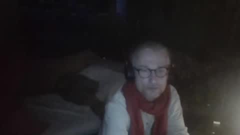 tiddles12345 online show from 06-26-26, 03:11