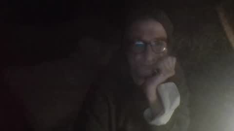 tiddles12345 online show from 06-29-26, 03:02