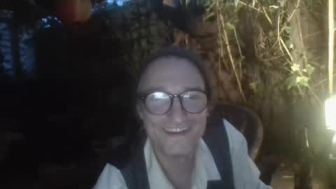 tiddles12345 online show from 06-29-26, 09:04