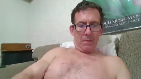 Snapshot of tied__up chatting on 04-21-26, 12:56 JustMe online show from 04-21-26, 12:56