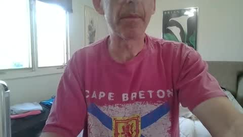 Snapshot of tied__up chatting on 04-23-26, 03:58 JustMe online show from 04-23-26, 03:58
