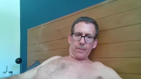 Snapshot of tied__up chatting on 06-02-26, 11:29 JustMe online show from 06-02-26, 11:29