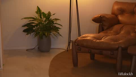 Tifa online show from 03-07-25, 09:06