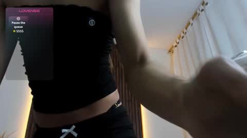 tifanny_doll01 online show from 03-13-26, 02:12