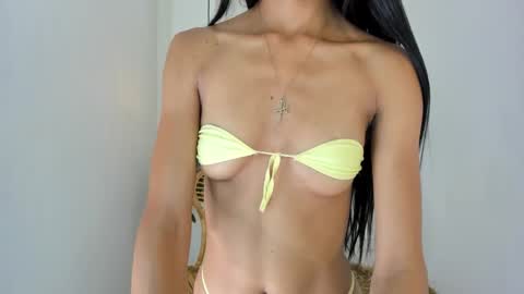 Dani  online show from 02-01-26, 12:26