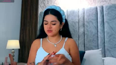 Tiff3 online show from 01-31-26, 08:29