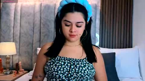 Tiff3 online show from 02-20-26, 10:49