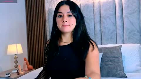 Tiff3 online show from 03-16-26, 07:29