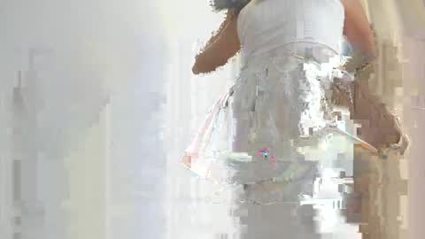 Snapshot of tifany__ross chatting on 04-20-26, 08:21 Tiff3 online show from 04-20-26, 08:21