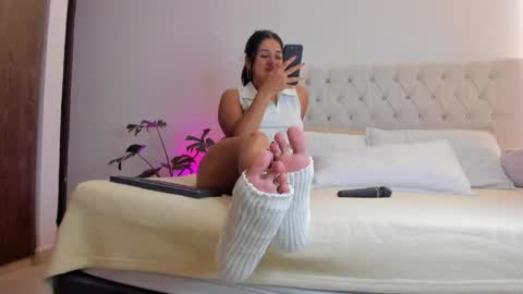 Snapshot of tifany__ross chatting on 05-30-26, 08:28 Tiff3 online show from 05-30-26, 08:28
