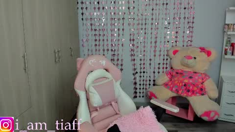 hey am julietha online show from 06-22-26, 11:13