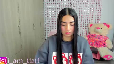 hey am julietha online show from 07-03-26, 03:46