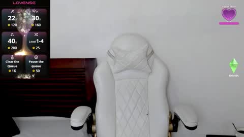 Snapshot of tifanymonroehot chatting on 01-06-26, 11:47 tifanymonroehot online show from 01-06-26, 11:47