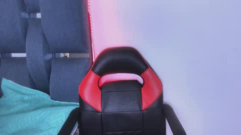 Snapshot of tifanymonroehot chatting on 02-24-26, 12:14 tifanymonroehot online show from 02-24-26, 12:14