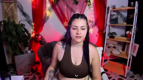    online show from 06-16-26, 04:04