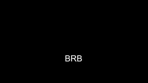    online show from 07-01-26, 04:03