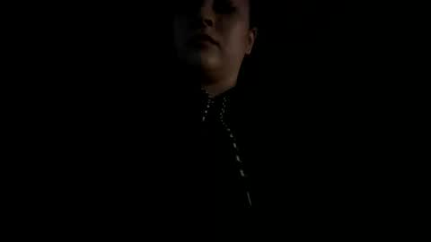    online show from 07-04-26, 03:45