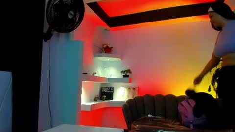    online show from 07-06-26, 03:58
