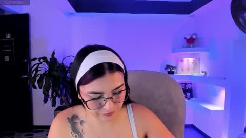    online show from 07-11-26, 05:21