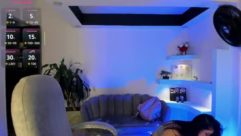    online show from 07-12-26, 03:52