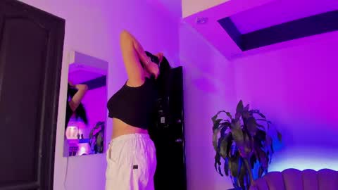    online show from 07-16-26, 03:56