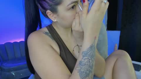    online show from 07-21-26, 04:37