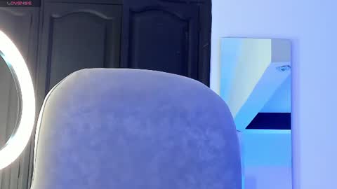    online show from 07-31-26, 04:56