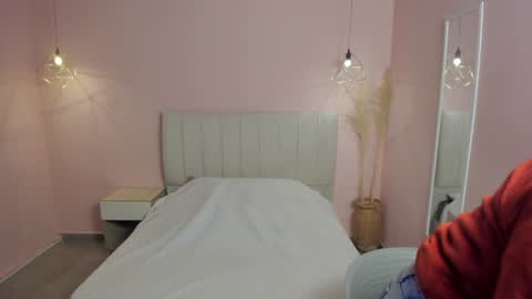 Snapshot of tiffani__love chatting on 12-06-24, 12:38 Tiffany online show from 12-06-24, 12:38