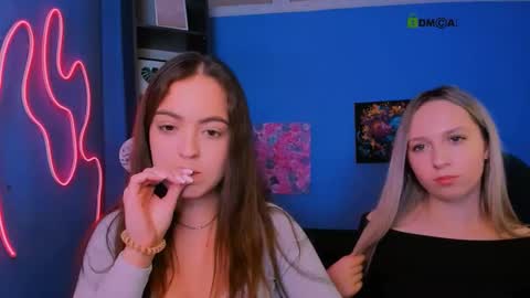 Tif online show from 03-05-26, 09:44