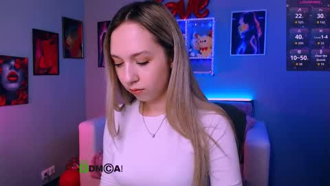 Tif online show from 03-31-26, 11:10