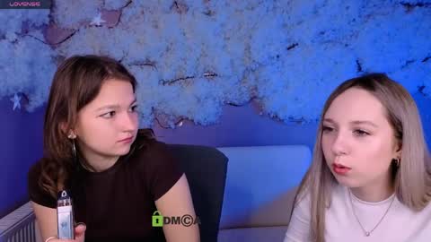 Tif online show from 04-02-26, 12:36