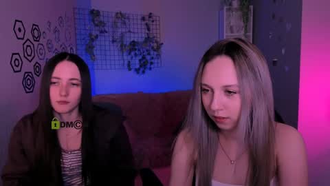 Tif online show from 04-08-26, 07:25