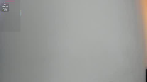 Snapshot of tiffanny_doll_ chatting on 01-06-26, 12:20 T I F F A N N Y online show from 01-06-26, 12:20