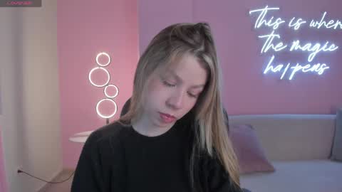 Snapshot of tiffannysins chatting on 06-09-26, 02:56 Tiffanny Sins online show from 06-09-26, 02:56