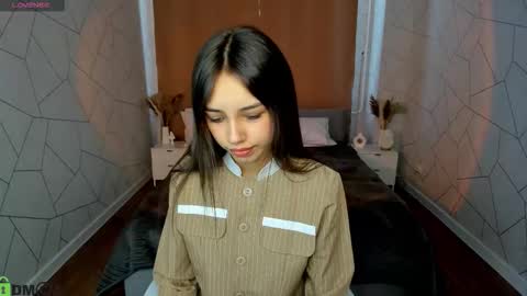 Tiffany online show from 03-13-26, 08:43