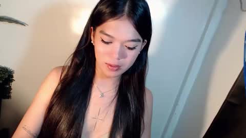 tiffany_amberx online show from 05-04-26, 09:55
