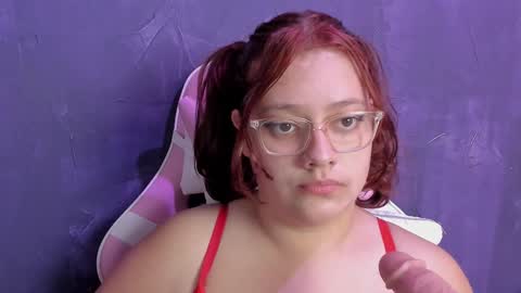 tiffany_bigboobs online show from 01-12-25, 07:42